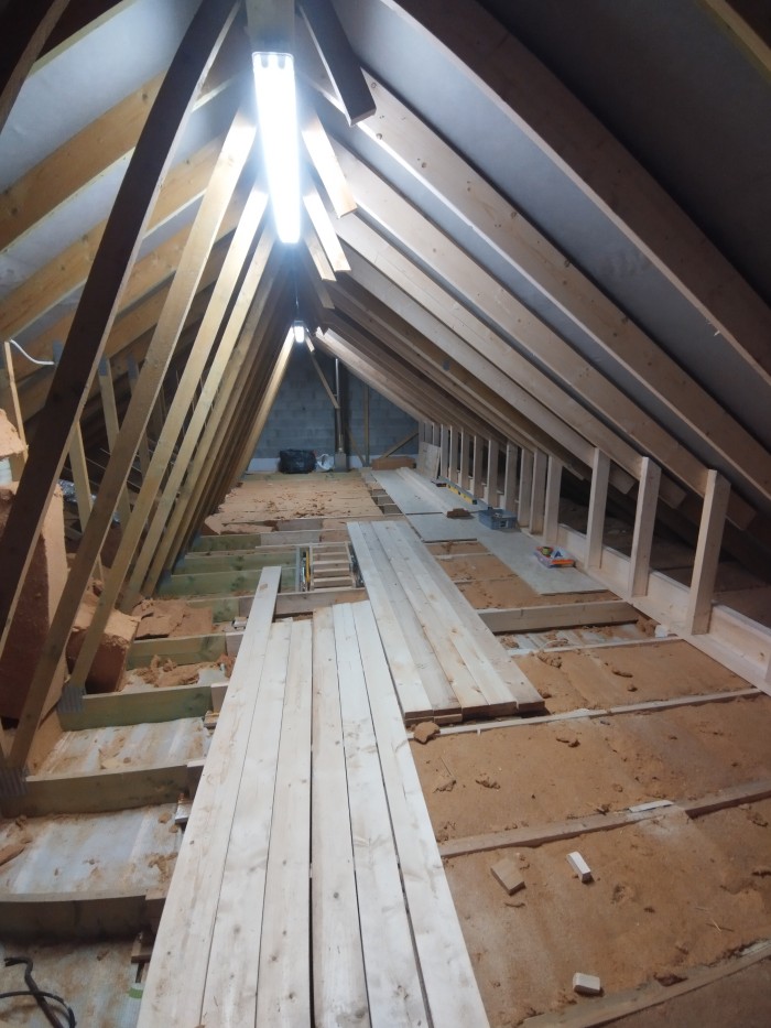 parenov-amenagement-grenier-combles-chiny-luxembourg-gyprocs-charpente-w (3)