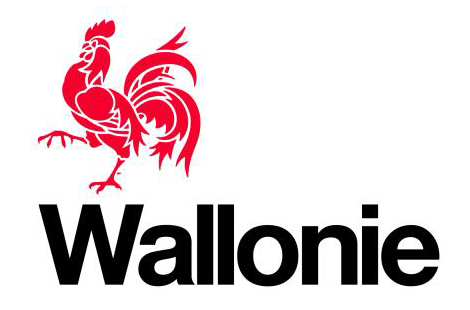 wallonie_r